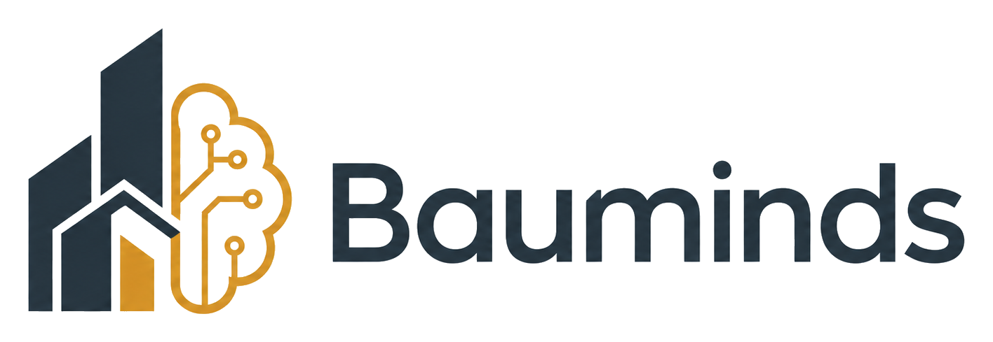 BauMinds